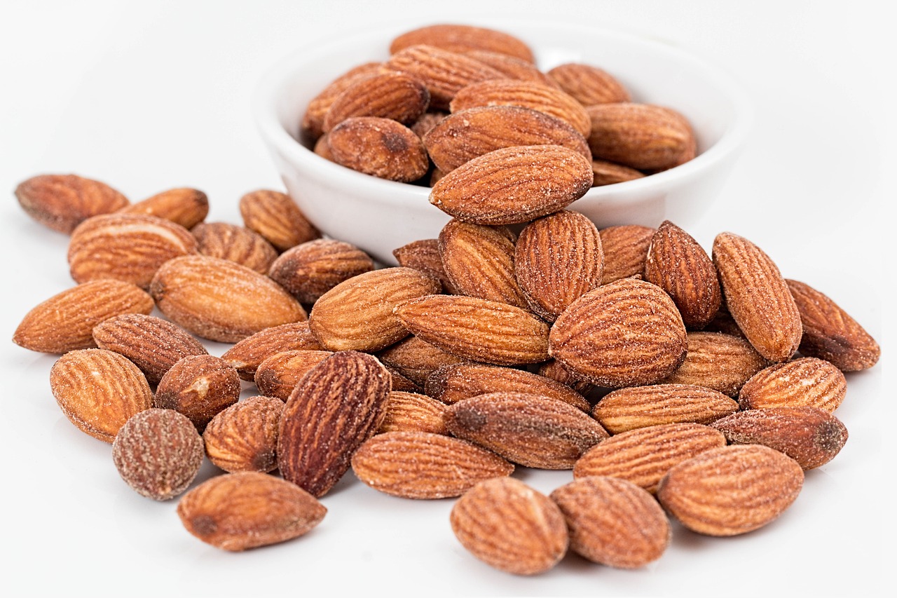 L'alimentation à privilégier si vous êtes stressé 