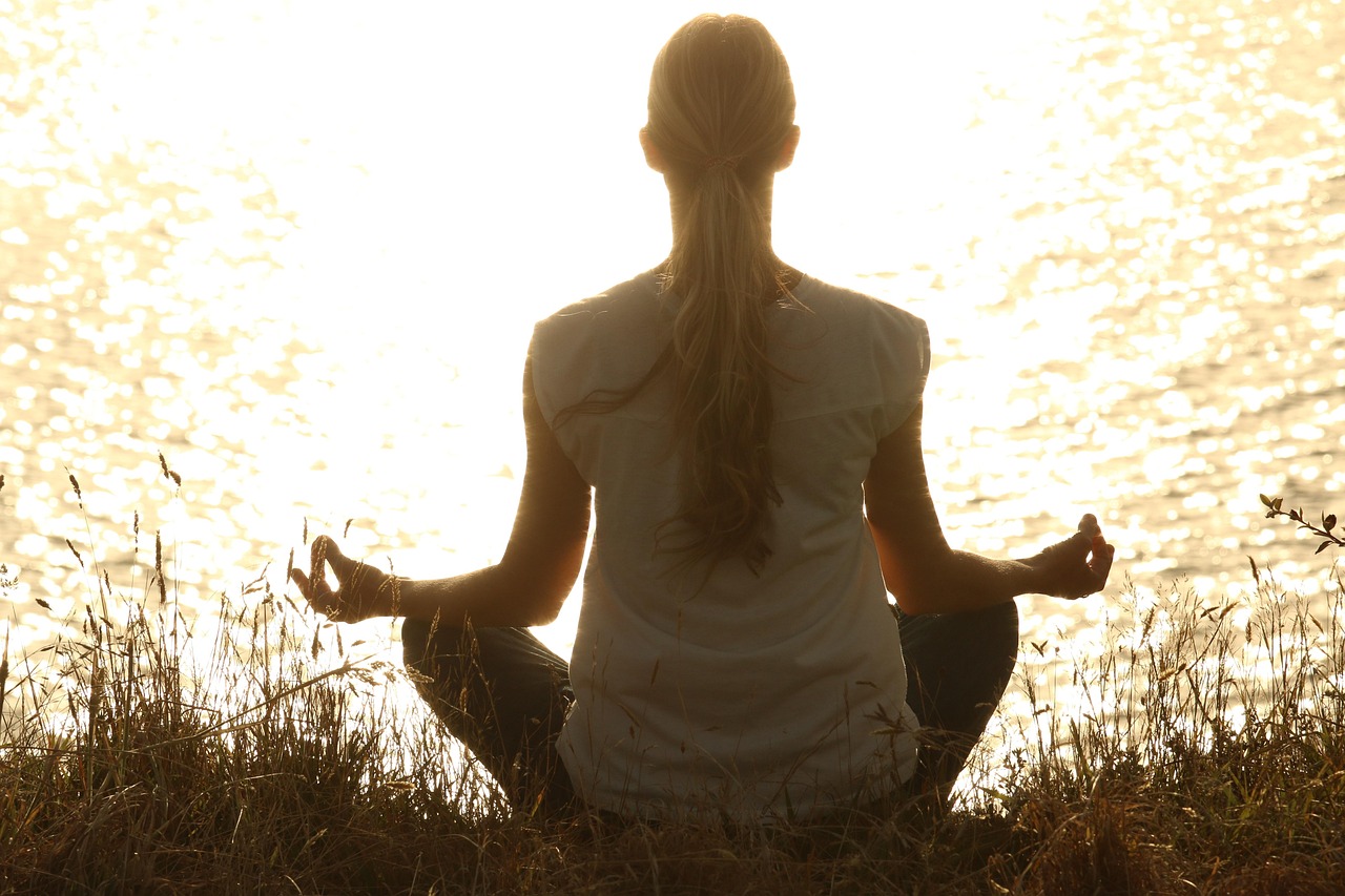 7 petites habitudes pour calmer son système nerveux naturellement