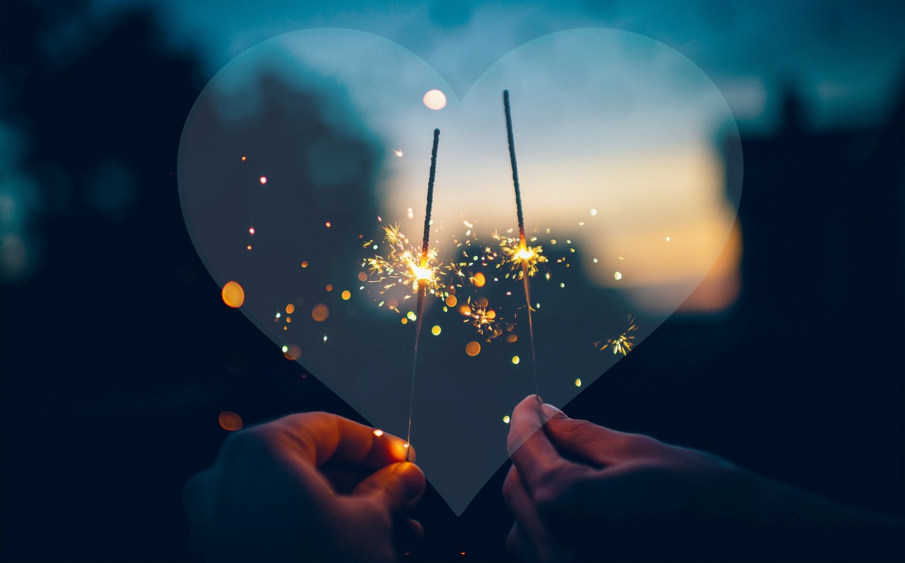 Bienvenue et meilleurs vœux pour cette nouvelle année ! 🎉